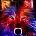 Profile Picture of Brian Pommer (@brian.pommer.16) on Facebook