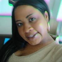 Profile Picture of Dee Horton (@dee-horton) on Quora