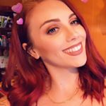 Profile Picture of Hunter Dougherty (@hunterrdougherty) on Instagram