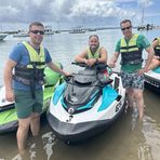 Profile Picture of Ian Gardiner (@ian.gardiner.102) on Facebook