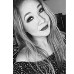 Profile Picture of Melina Morales León-Hing (@melimoraleslh) on Instagram