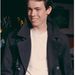 Profile Picture of Alexander Ian Huffman (@alexanderianh) on Pinterest