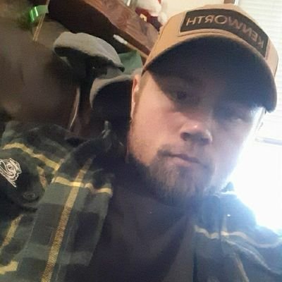 Profile Picture of Kyle Archer (@GomerPyle96) on Twitter