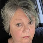 Profile Picture of Cheryl Frasure Johnson (@cheryl.f.johnson.9) on Facebook