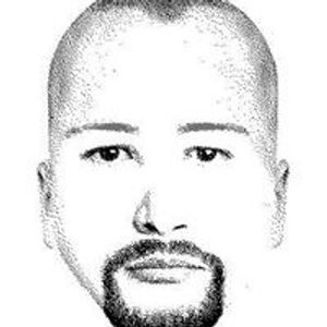 Profile Picture of Daniel Olaleye (@dannykno) on Myspace