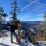 Profile Picture of Lucas Minor (@luke_minor4) on Instagram