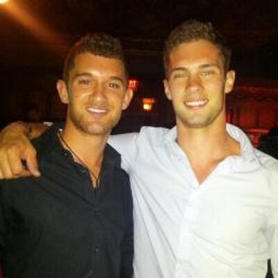 Profile Picture of Nick Seager (@nseags) on Twitter