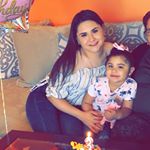 Profile Picture of Ana Lopez (@a.isalopez) on Instagram