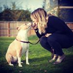 Profile Picture of Eryn Moore (@erbear503) on Instagram