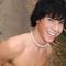 Profile Picture of Robert Latts (@robert.latts) on Facebook