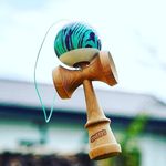Profile Picture of Kendama Brazers (@kendamabrazers) on Instagram