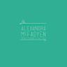 Profile Picture of Alex McFadyen (@@alexmcfadyen2) on Tiktok