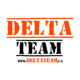 Profile Picture of Joshua Beaudoin (@DeltaTeam001) on Twitter