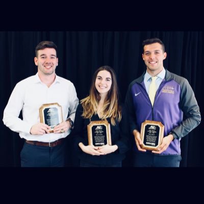 Profile Picture of A.J. LiCata (@AJLicata1023) on Twitter