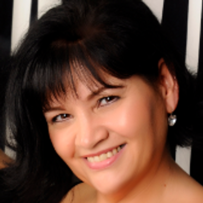 Profile Picture of Dawn McCurdy (@popsie66) on Twitter