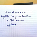 Profile Picture of Kamel Aoun (@Kamel-Aoun) on Facebook