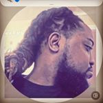 Profile Picture of 🐺Joseph Dozier🐺 (@hardd_2_luv) on Instagram