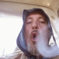 Profile Picture of James Heupel (@james-heupel-1) on Quora