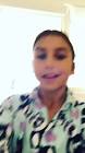 Profile Picture of   Lara ezzeddine (@laraezze1)... (@laraezze1) on Tiktok