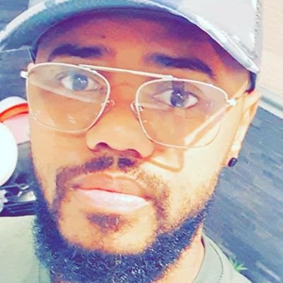 Profile Picture of Micky 3000 (@Micky_aaron13) on Twitter
