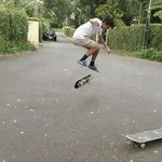 Profile Picture of David Jordan Gehret (@_david_gehret_) on Instagram