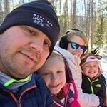 Profile Picture of Thomas Minnick (@thomas.minnick) on Instagram