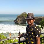 Profile Picture of dolphin tamvan (@randy_fys30) on Instagram