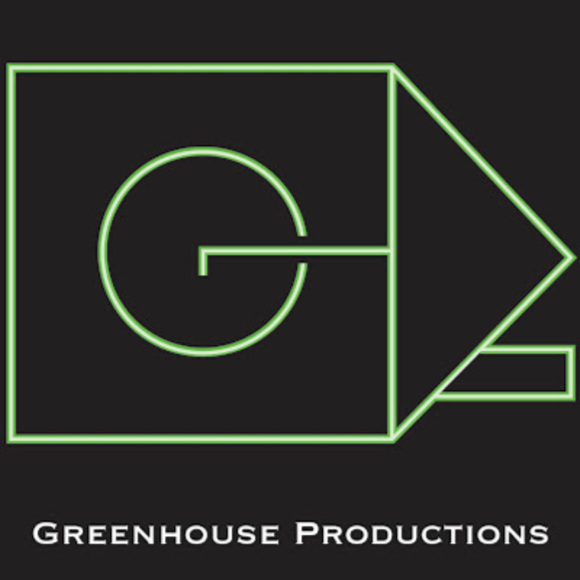 Marc Groenhuysen - Poshmark Profile Picture of Marc Groenhuysen (@marcgroen674) on Poshmark