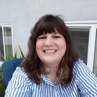 Profile Picture of Faye Fischer (@fayefischer) on Instagram