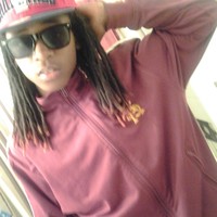 Profile Picture of Darion Gibbs (@darion-gibbs) on Quora