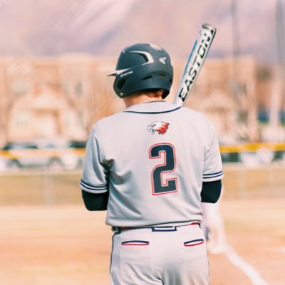 Profile Picture of Dillon Holt (@Dillon_Holt2) on Twitter