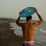 Profile Picture of Davide Russo (@david_russo_98) on Instagram