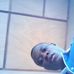 Profile Picture of James Bisiri (@james.bisiri.9) on Facebook
