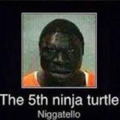 Profile Picture of Byron Everett (@EverettByron) on Twitter