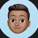 Profile Picture of George (@george_powell616) on Instagram