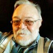 Profile Picture of Jim Hilleson (@jhilleson) on Youtube