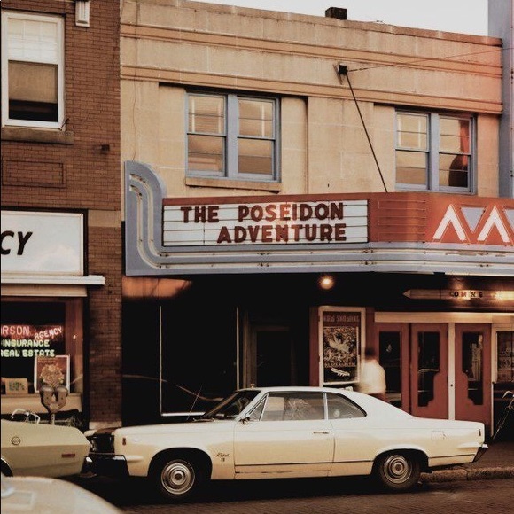 Profile Picture of Derrick Kim (@derrickkim) on Poshmark