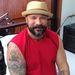 Profile Picture of Darrell Hines (@darrelljhines) on Pinterest