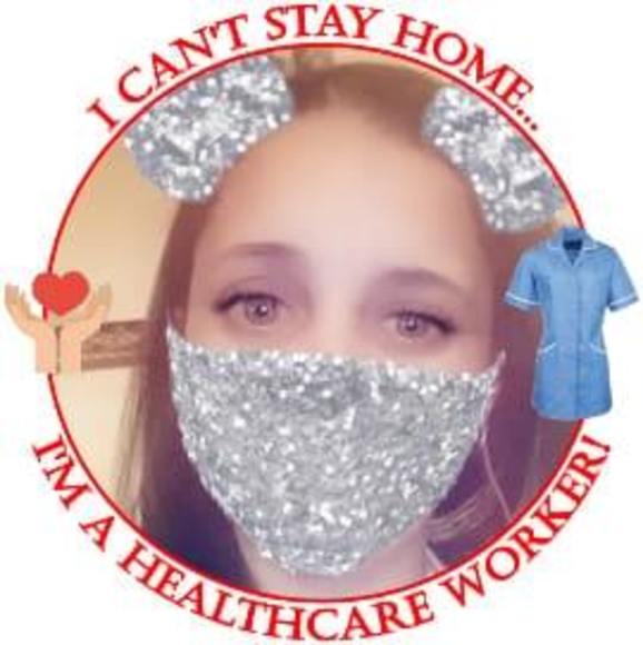 Profile Picture of Loaiza Carrasquillo (@luiskrykay) on Poshmark