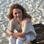 Profile Picture of Kim Suiter Stringfellow (@k_a_string) on Instagram