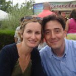 Profile Picture of Mark Kujawski (@mkujawski) on Instagram