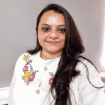 Profile Picture of Dipti Patil (@dr.dipti.007) on Facebook