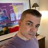 Profile Picture of Carl Gilbert (@@carlgilbert3) on Tiktok