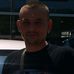 Profile Picture of Peter Halás (@peter.halas.758) on Facebook