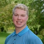 Profile Picture of Evan Berth (@e.berth24) on Instagram
