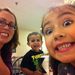 Profile Picture of Elizabeth Duran (@elizabethduran3) on Pinterest