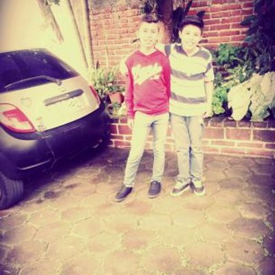 Profile Picture of Isaac Barragan (@isaacbarragan11) on Twitter