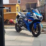 Profile Picture of Thomas Mcgill (@mcgillt13) on Instagram