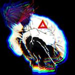 Profile Picture of Haroon Mohammed (@haroon._.mohammed) on Instagram