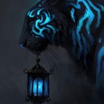 Profile Picture of Shawn Pike (@pike7817) on Instagram